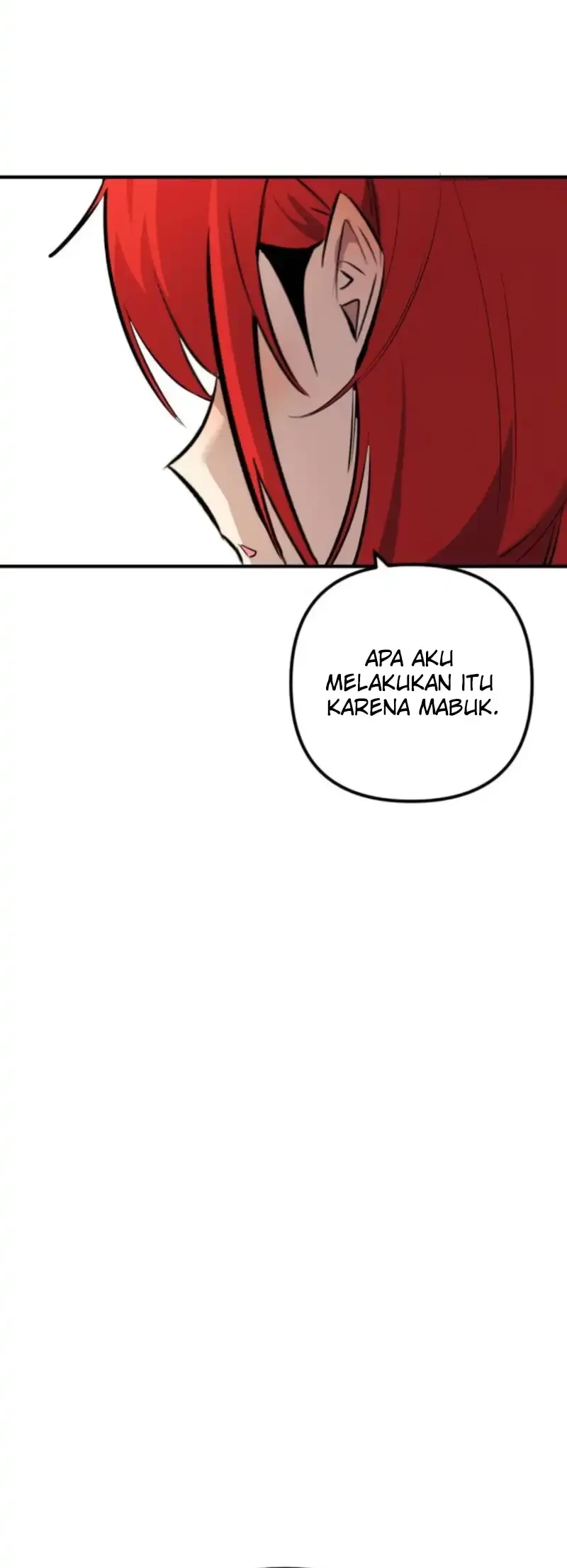 The Demon King’s Channel Chapter 6 - halaman 62