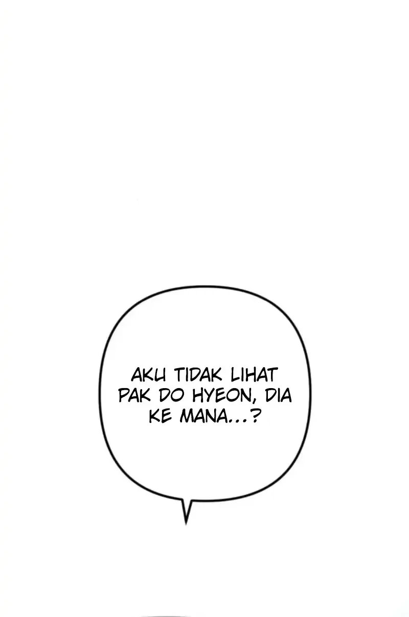 The Demon King’s Channel Chapter 6 - halaman 64