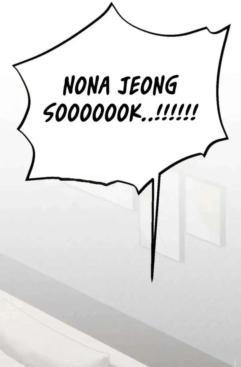 The Demon King’s Channel Chapter 6 - halaman 70