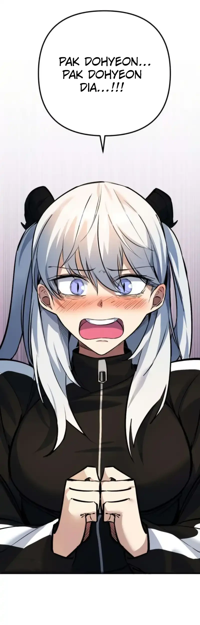 The Demon King’s Channel Chapter 6 - halaman 73
