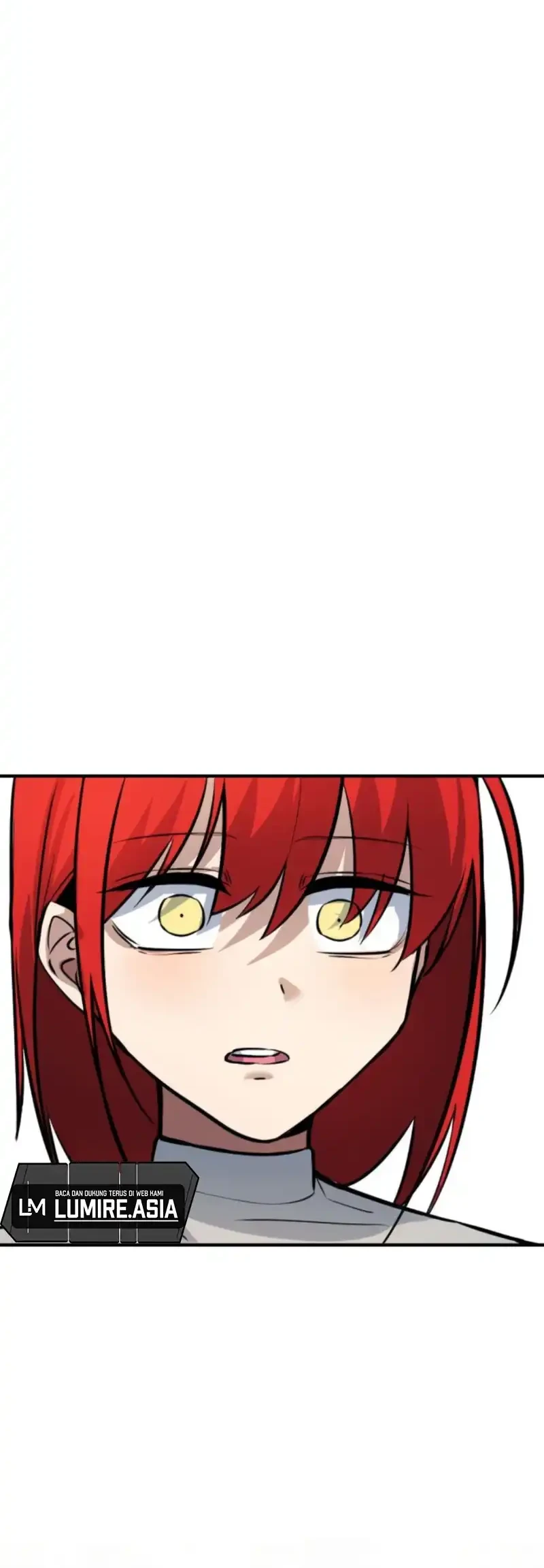 The Demon King’s Channel Chapter 6 - halaman 74