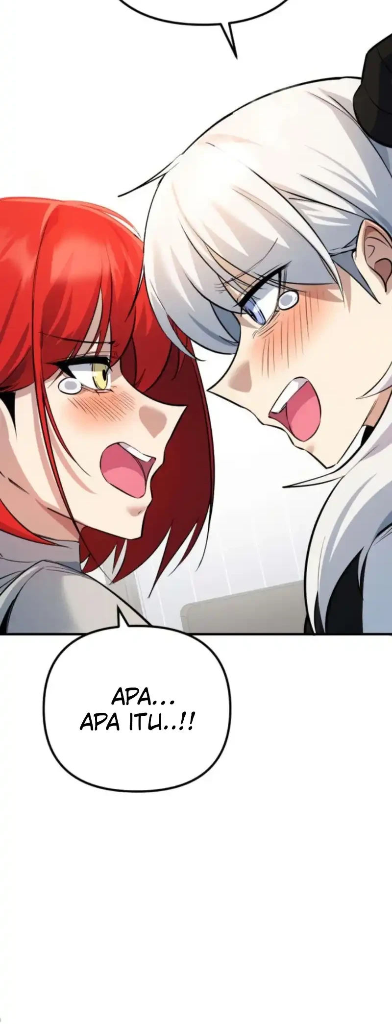 The Demon King’s Channel Chapter 6 - halaman 80