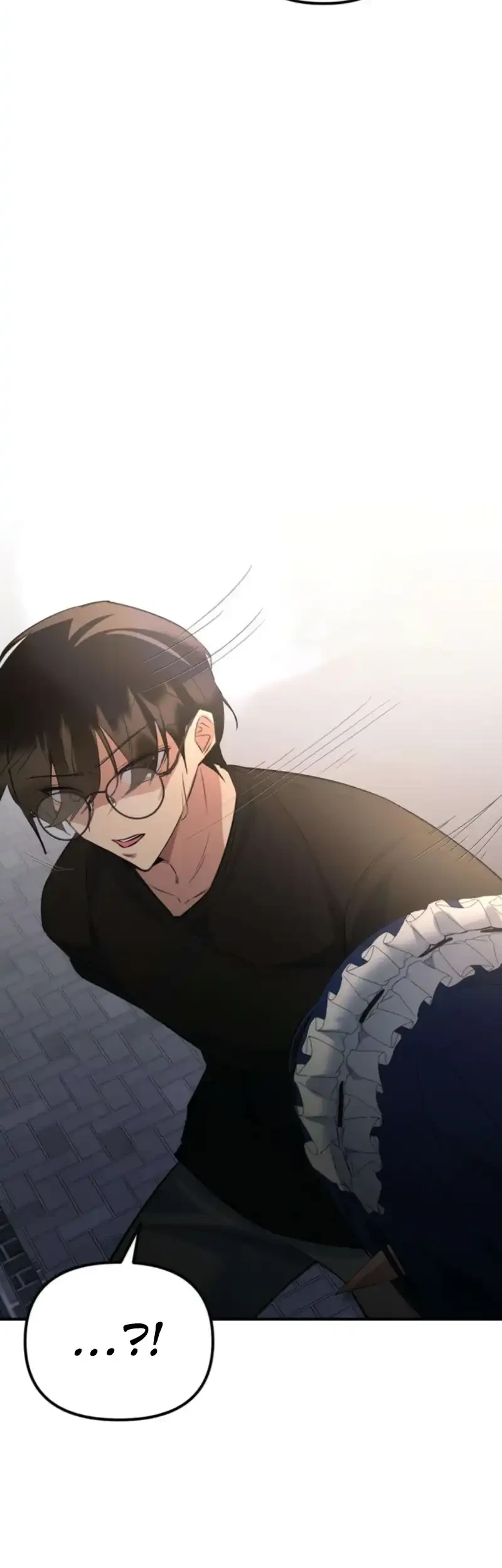 The Demon King’s Channel Chapter 7 - halaman 12