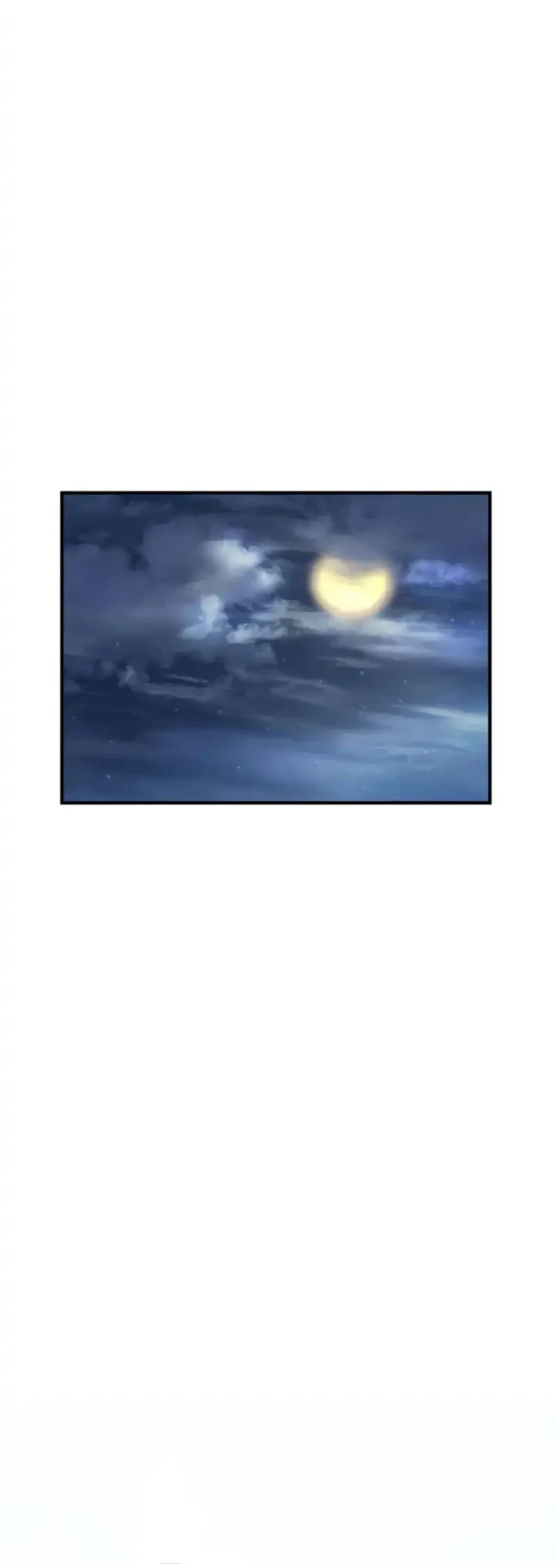 The Demon King’s Channel Chapter 7 - halaman 30