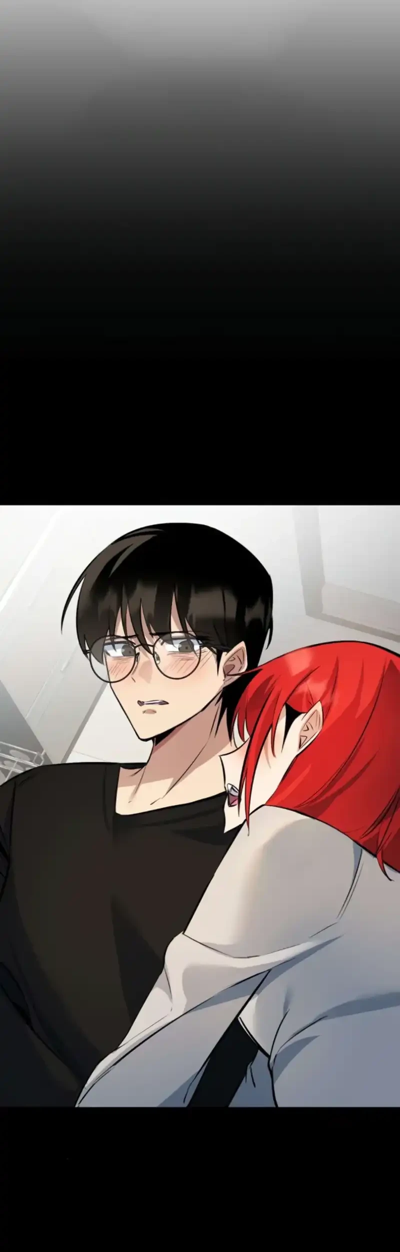 The Demon King’s Channel Chapter 7 - halaman 4