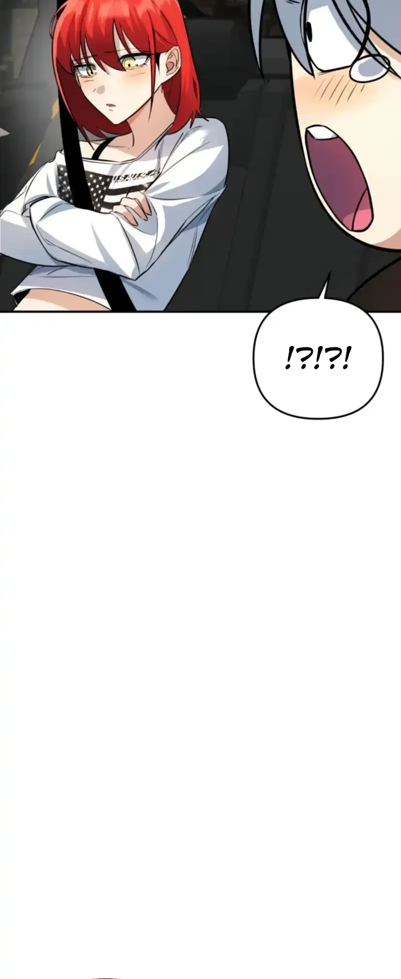 The Demon King’s Channel Chapter 7 - halaman 40