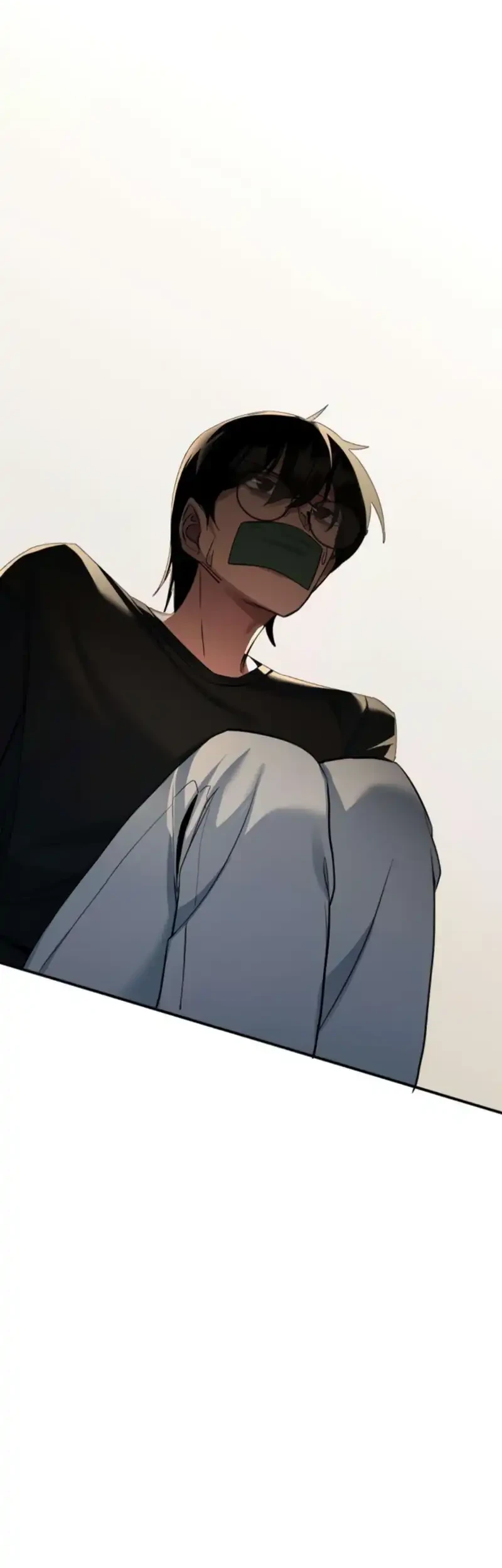 The Demon King’s Channel Chapter 7 - halaman 44