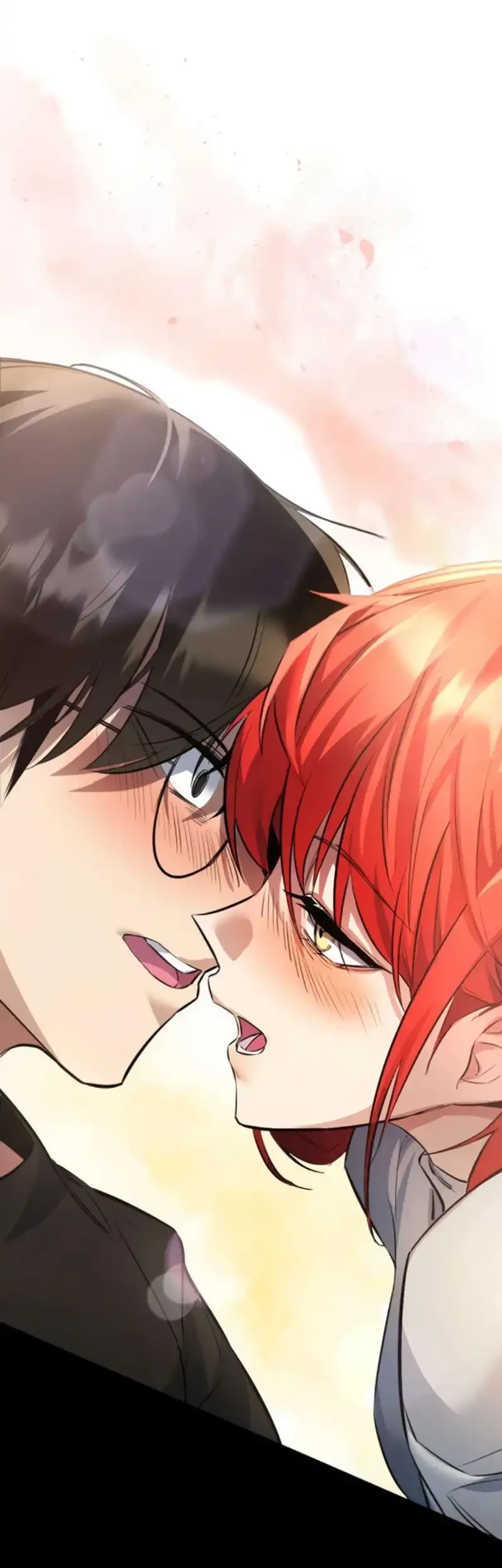 The Demon King’s Channel Chapter 7 - halaman 6