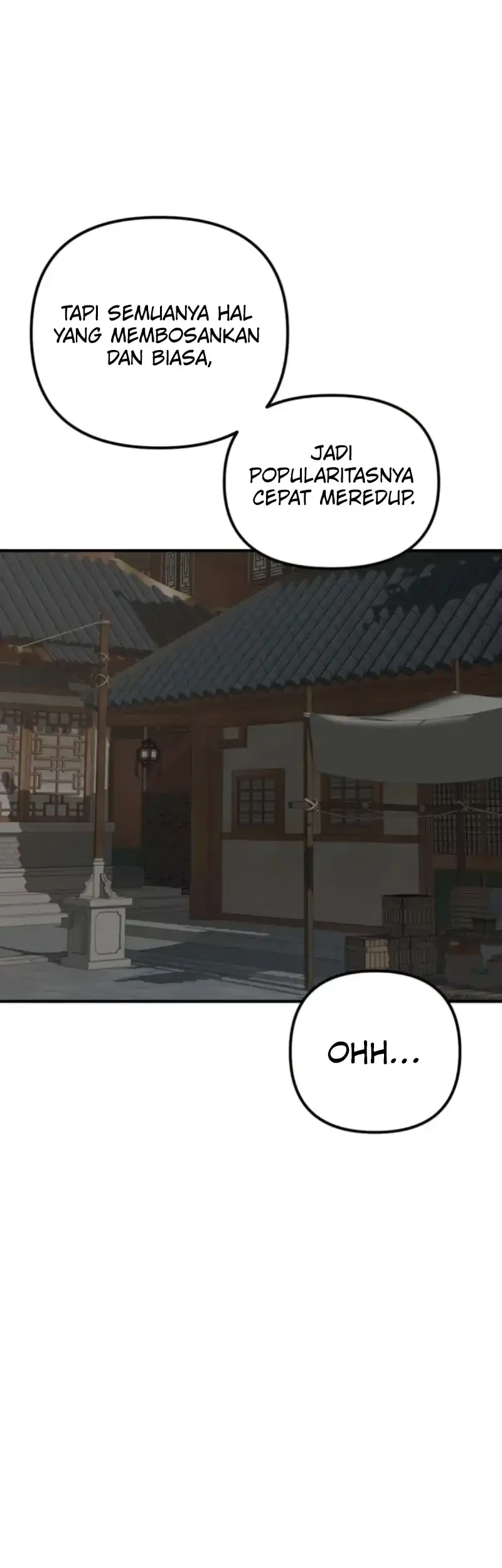 The Demon King’s Channel Chapter 7 - halaman 75