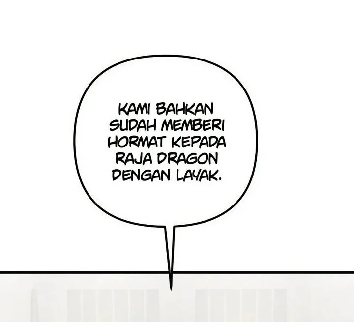 The Demon King’s Channel Chapter 8 - halaman 10