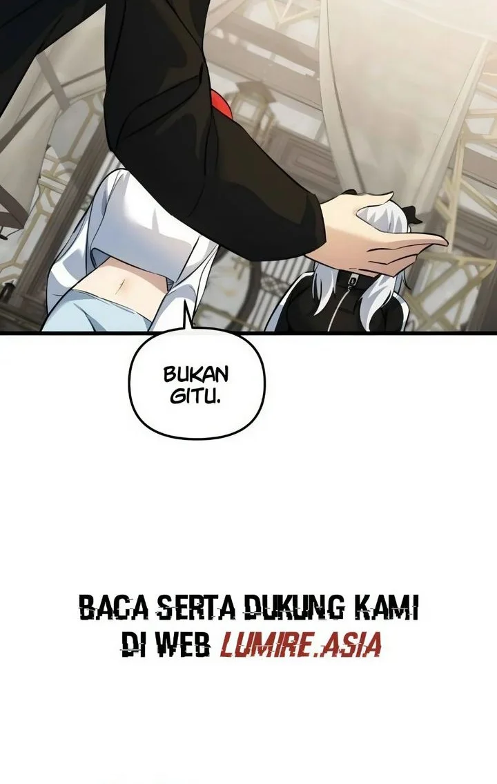 The Demon King’s Channel Chapter 8 - halaman 12