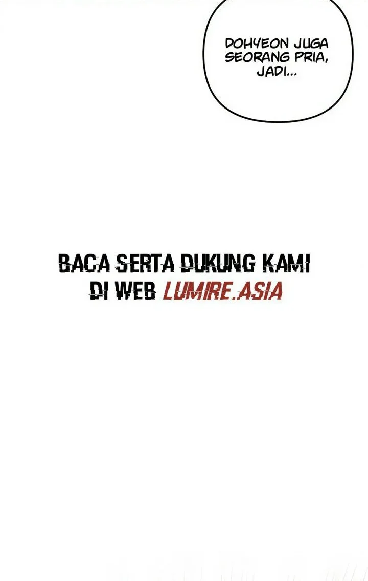 The Demon King’s Channel Chapter 8 - halaman 14