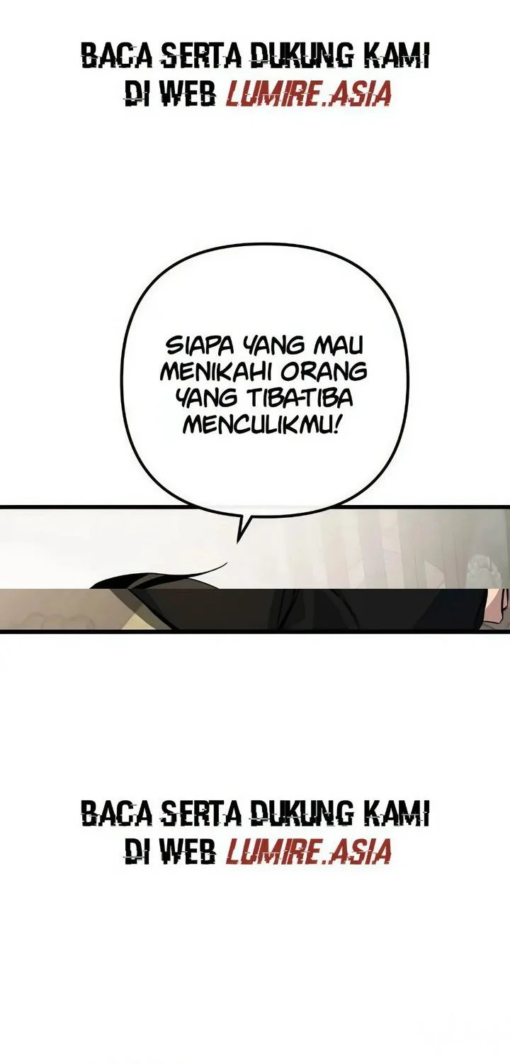 The Demon King’s Channel Chapter 8 - halaman 20