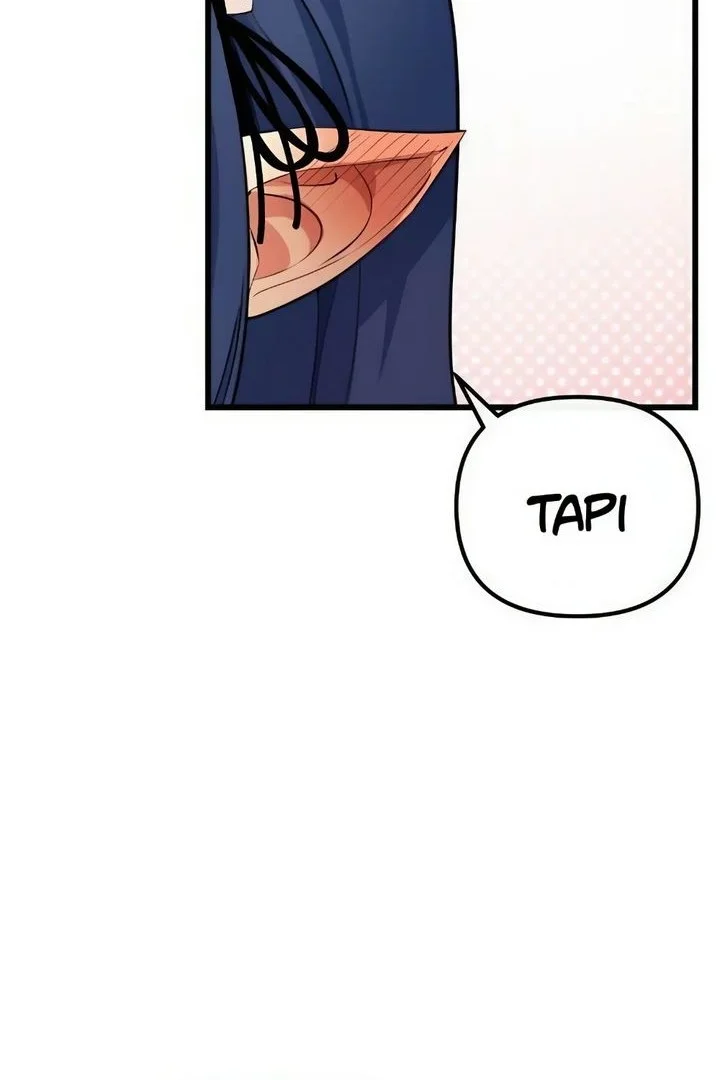 The Demon King’s Channel Chapter 8 - halaman 28