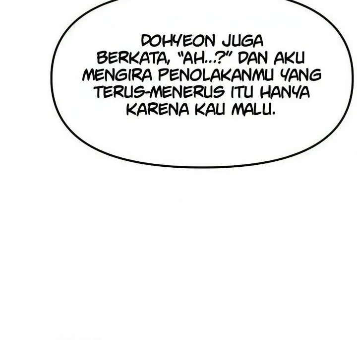 The Demon King’s Channel Chapter 8 - halaman 30