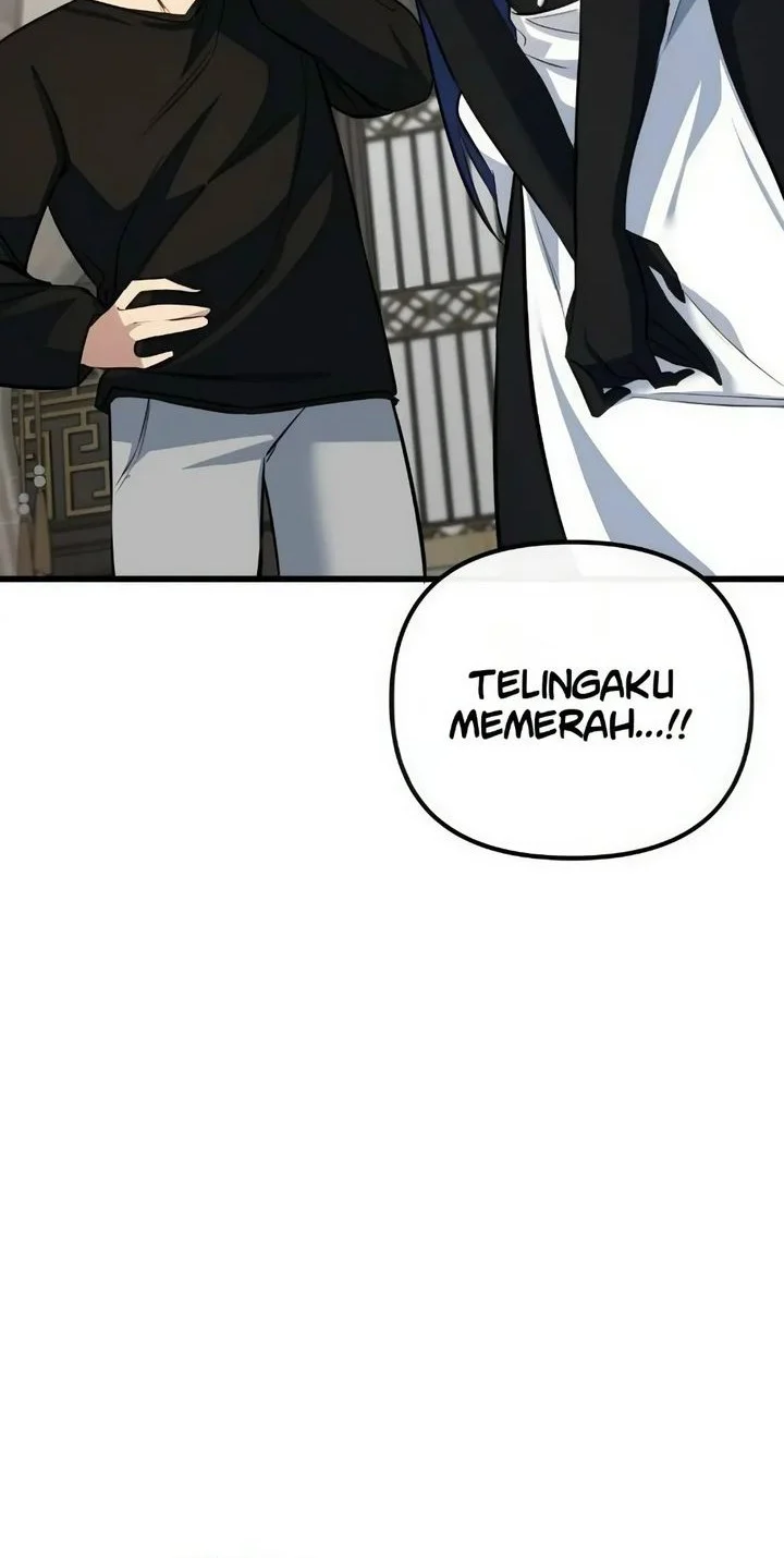 The Demon King’s Channel Chapter 8 - halaman 32