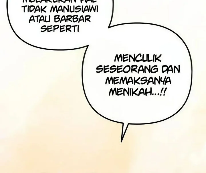 The Demon King’s Channel Chapter 8 - halaman 34