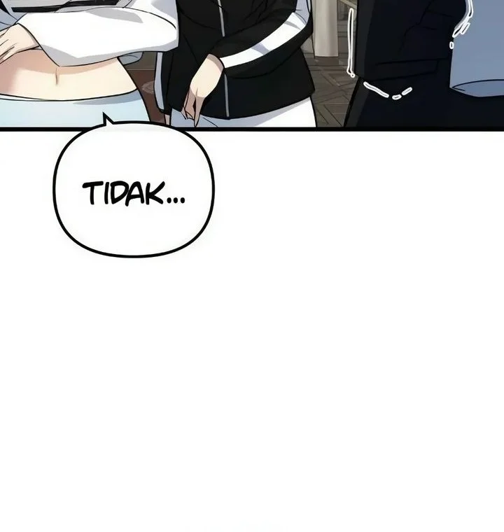 The Demon King’s Channel Chapter 8 - halaman 36