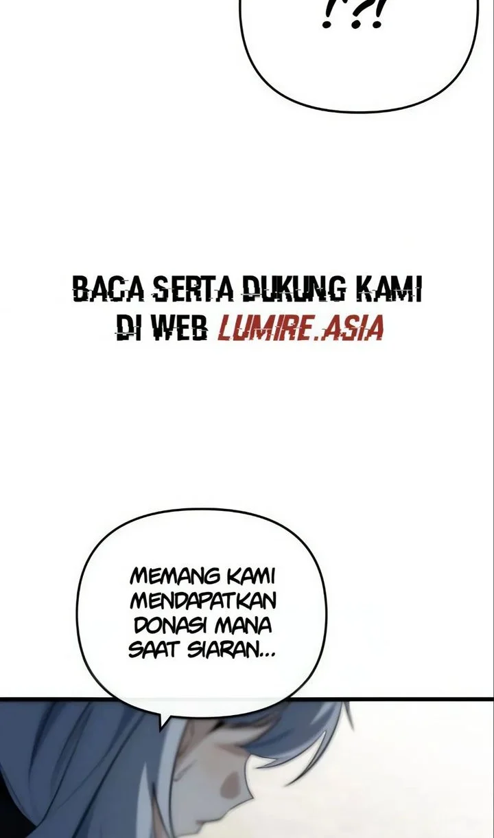 The Demon King’s Channel Chapter 8 - halaman 40