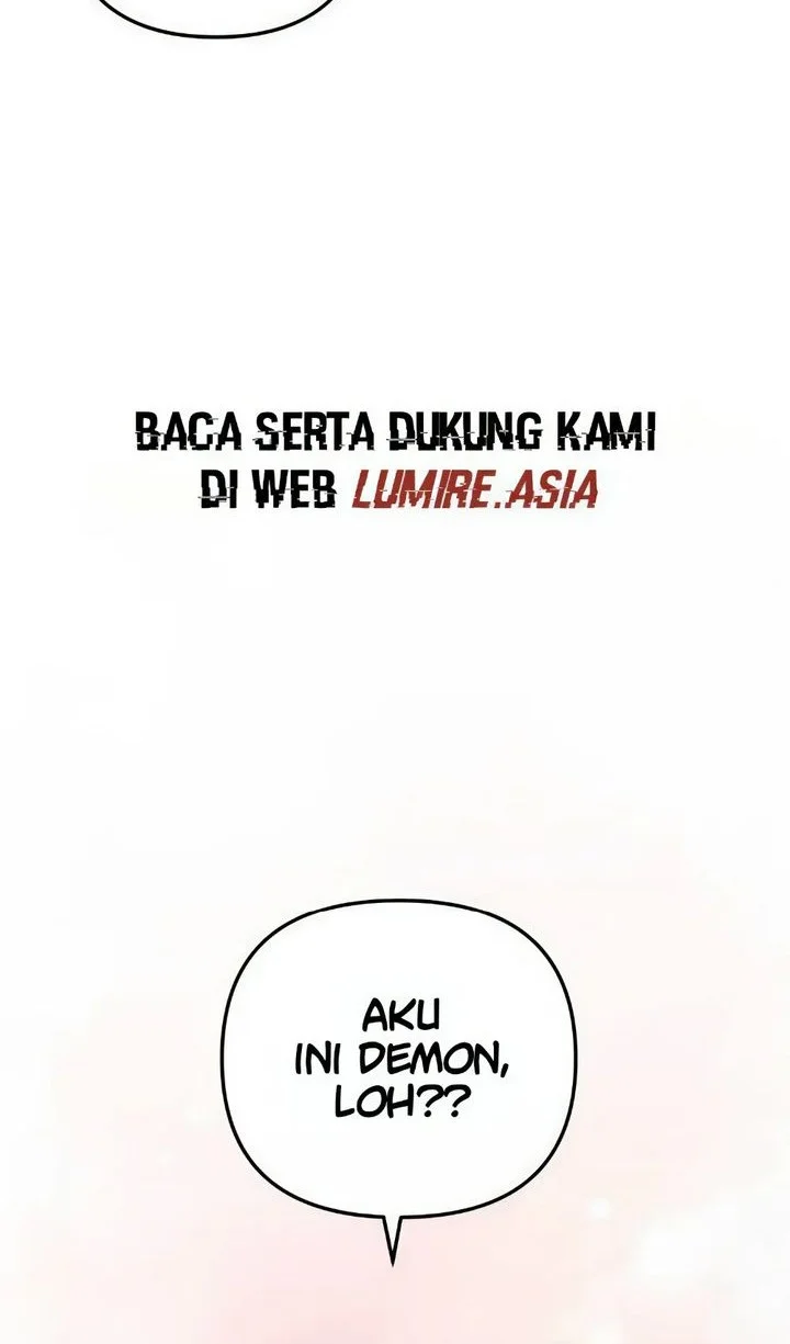 The Demon King’s Channel Chapter 8 - halaman 42