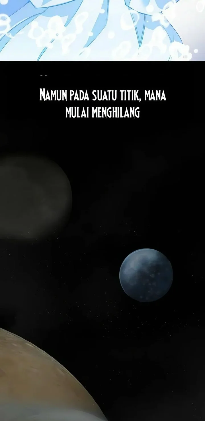 The Demon King’s Channel Chapter 8 - halaman 46