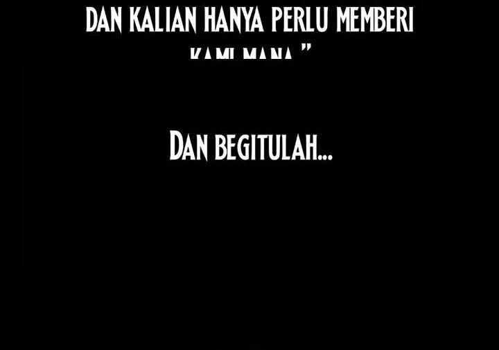 The Demon King’s Channel Chapter 8 - halaman 52