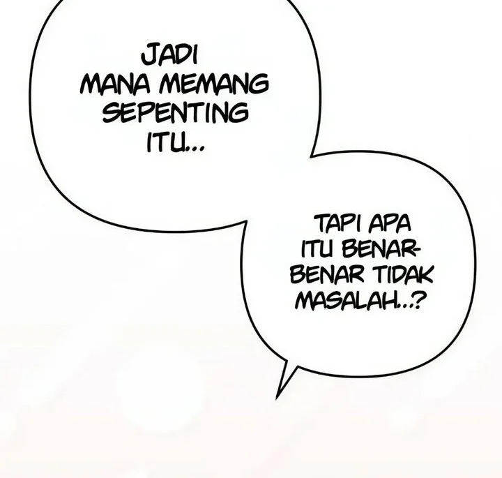 The Demon King’s Channel Chapter 8 - halaman 56