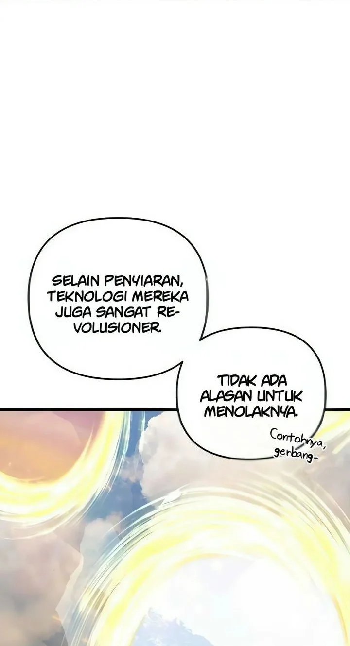 The Demon King’s Channel Chapter 8 - halaman 58