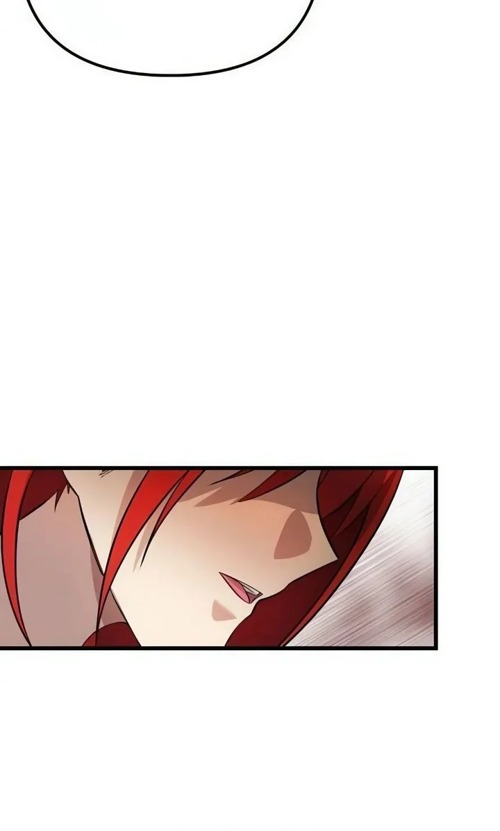 The Demon King’s Channel Chapter 8 - halaman 65