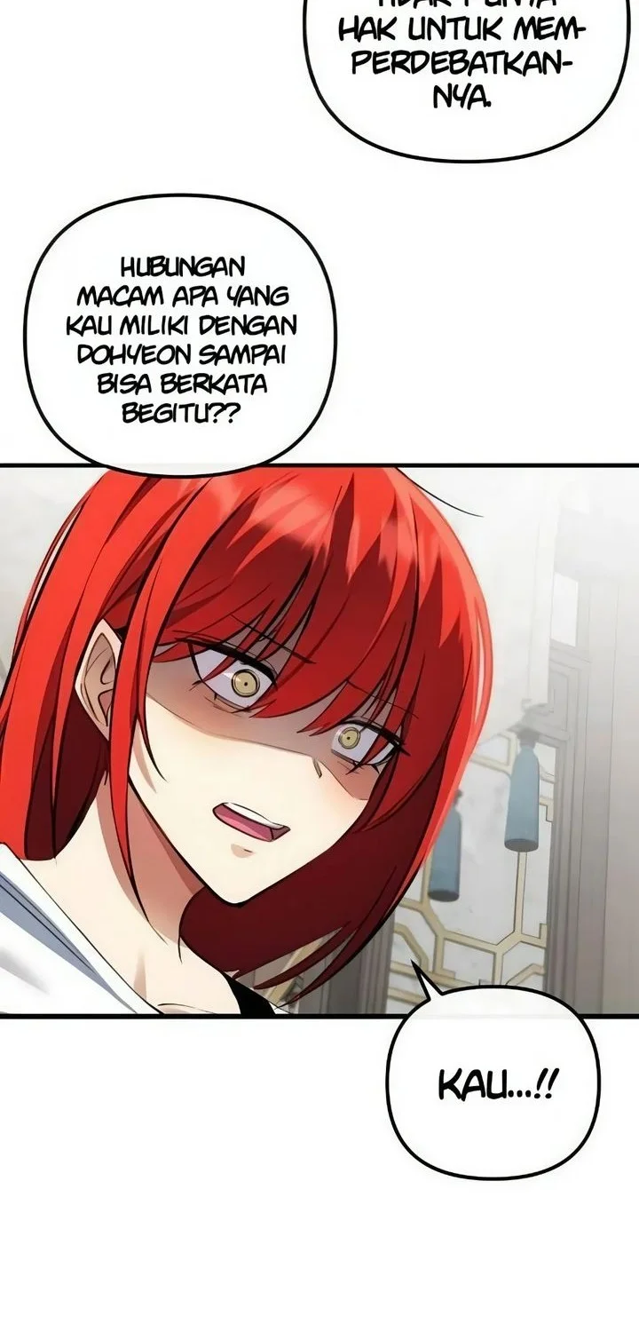 The Demon King’s Channel Chapter 8 - halaman 69