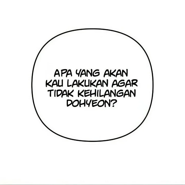 The Demon King’s Channel Chapter 8 - halaman 75