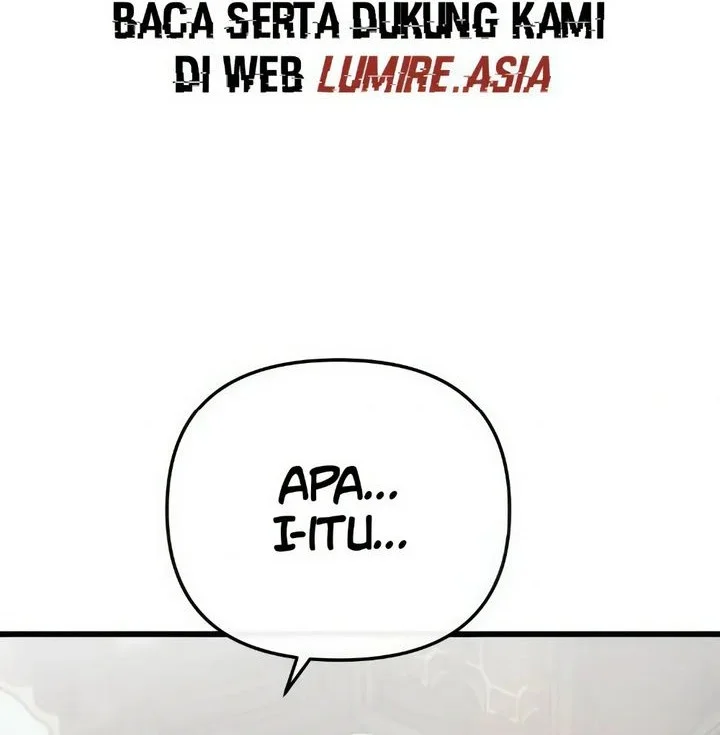 The Demon King’s Channel Chapter 8 - halaman 83