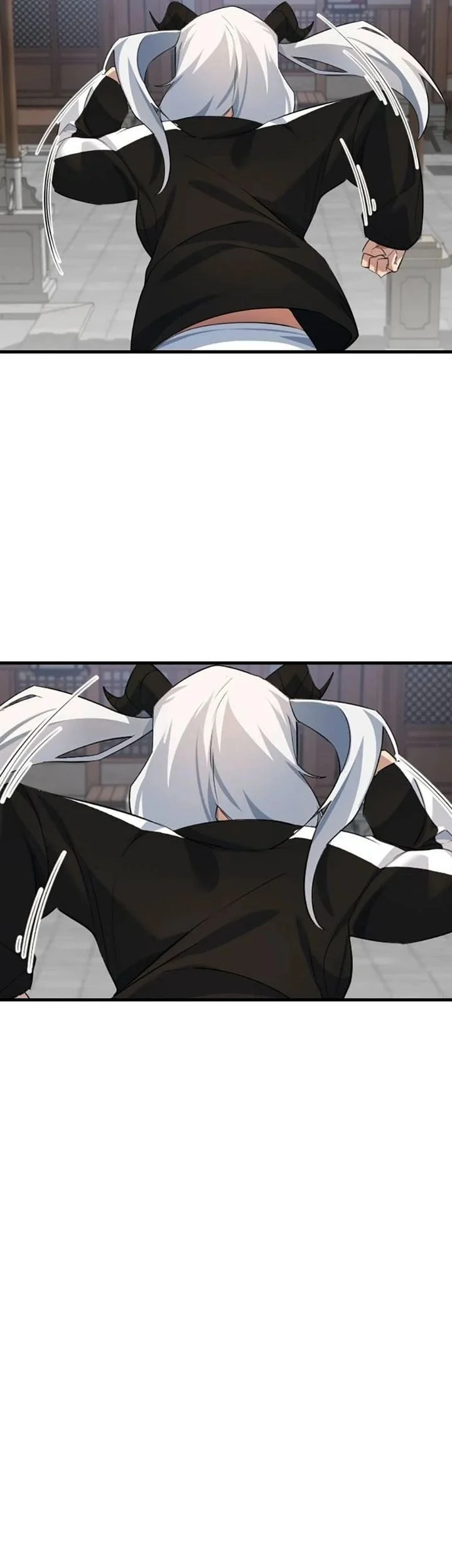 The Demon King’s Channel Chapter 9 - halaman 100
