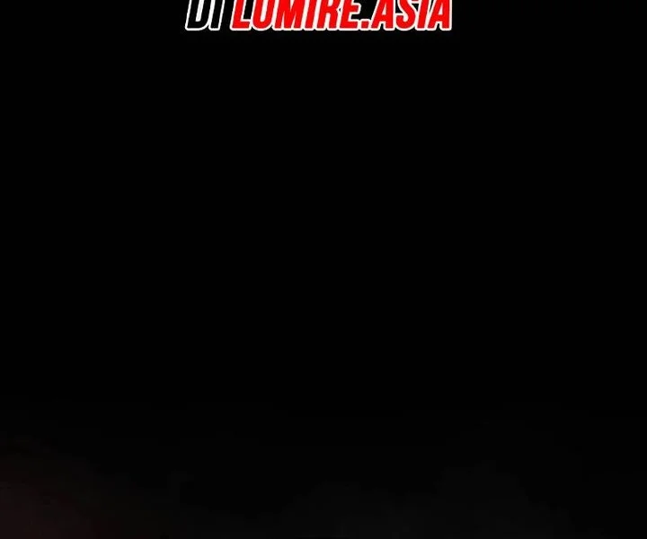 The Demon King’s Channel Chapter 9 - halaman 103