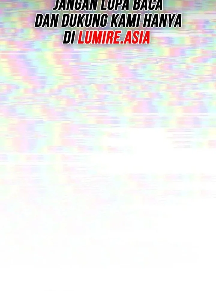 The Demon King’s Channel Chapter 9 - halaman 2