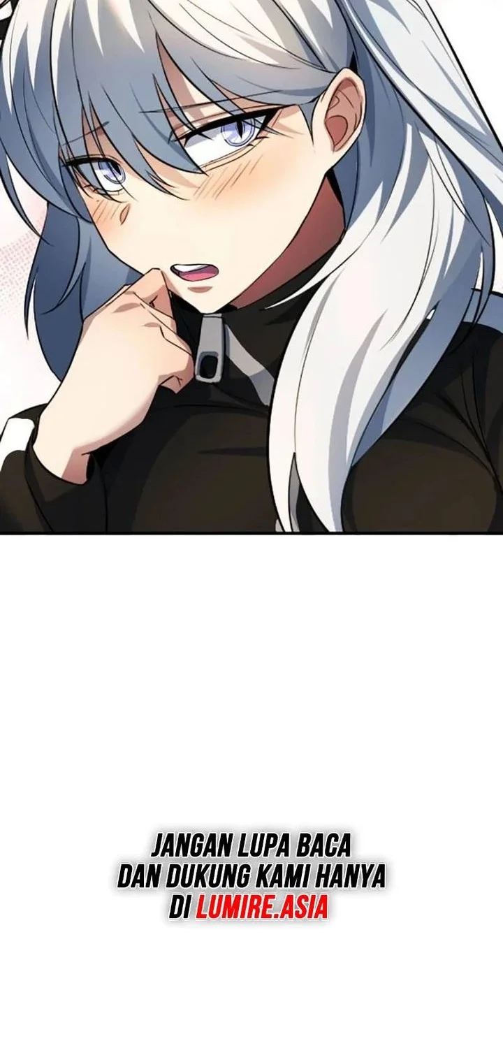The Demon King’s Channel Chapter 9 - halaman 20