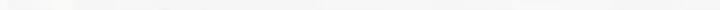 The Demon King’s Channel Chapter 9 - halaman 28