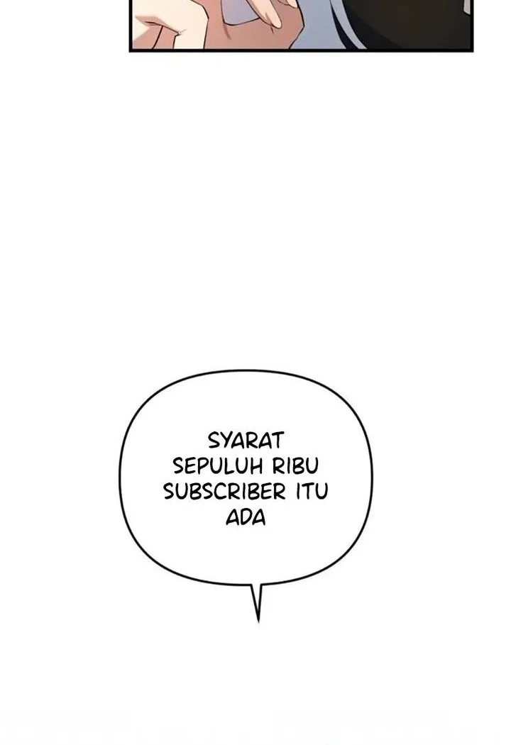 The Demon King’s Channel Chapter 9 - halaman 32