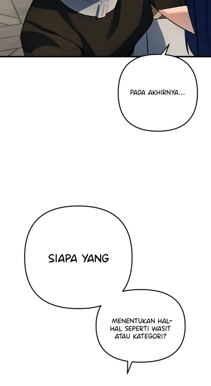 The Demon King’s Channel Chapter 9 - halaman 36