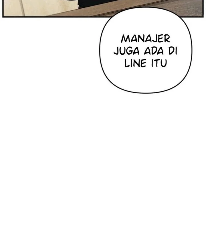 The Demon King’s Channel Chapter 9 - halaman 4