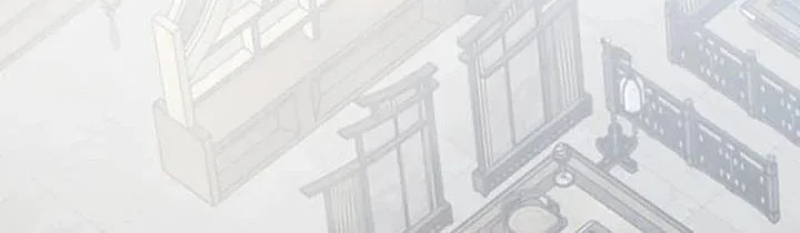 The Demon King’s Channel Chapter 9 - halaman 42