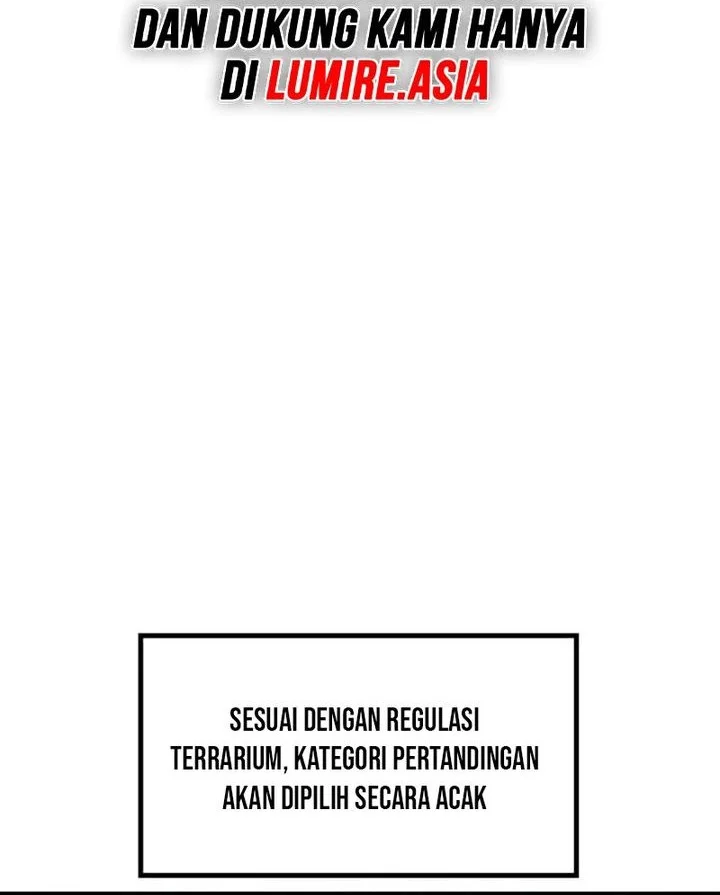 The Demon King’s Channel Chapter 9 - halaman 46