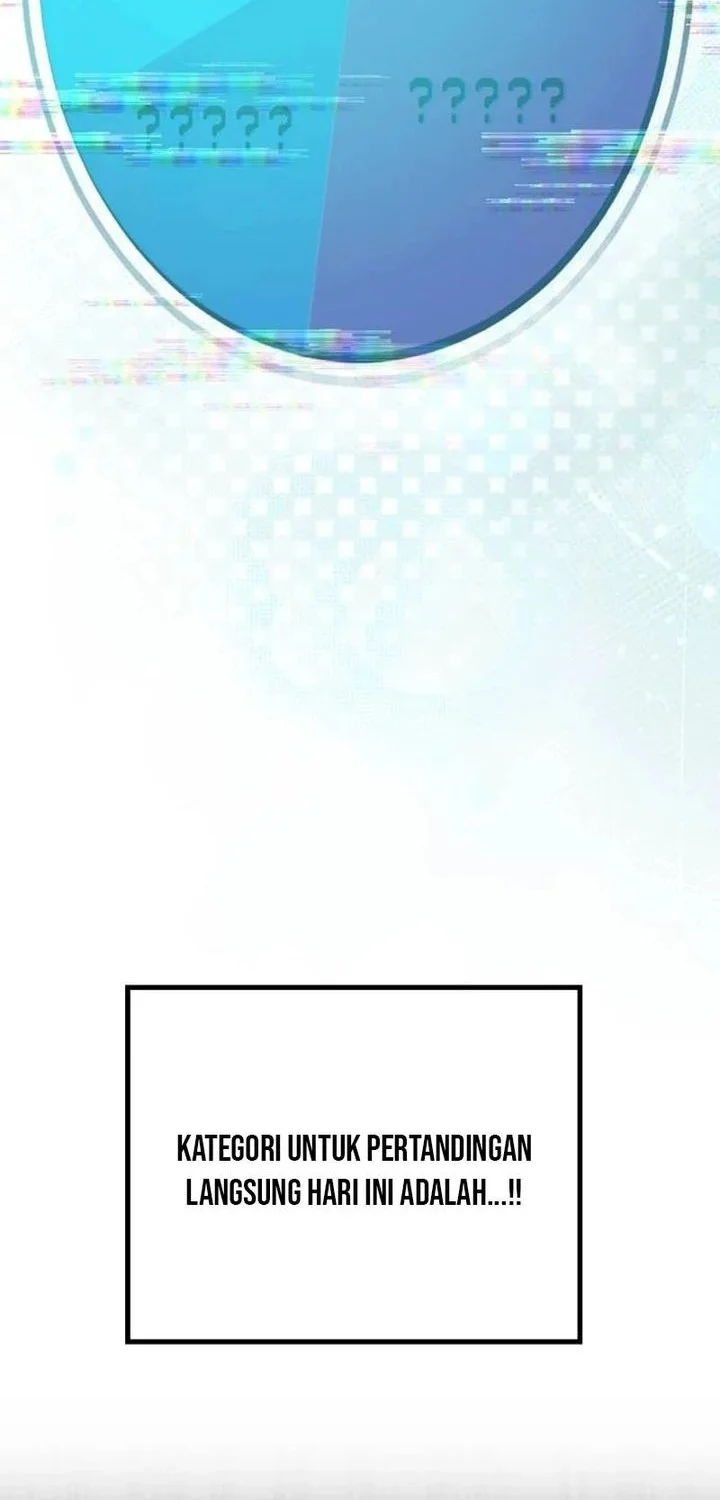 The Demon King’s Channel Chapter 9 - halaman 48