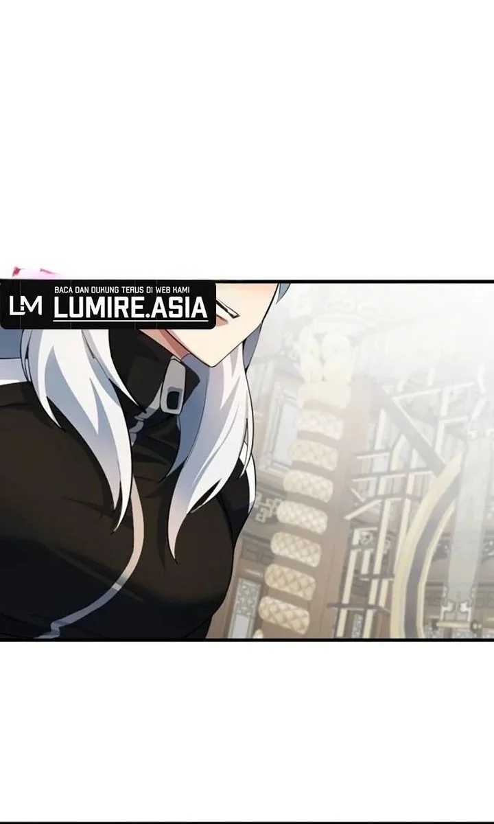 The Demon King’s Channel Chapter 9 - halaman 52