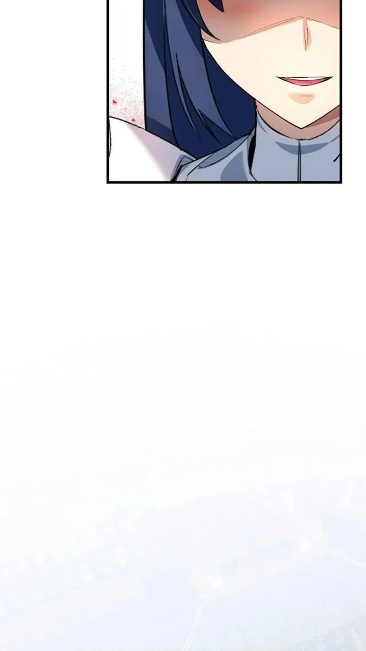 The Demon King’s Channel Chapter 9 - halaman 54