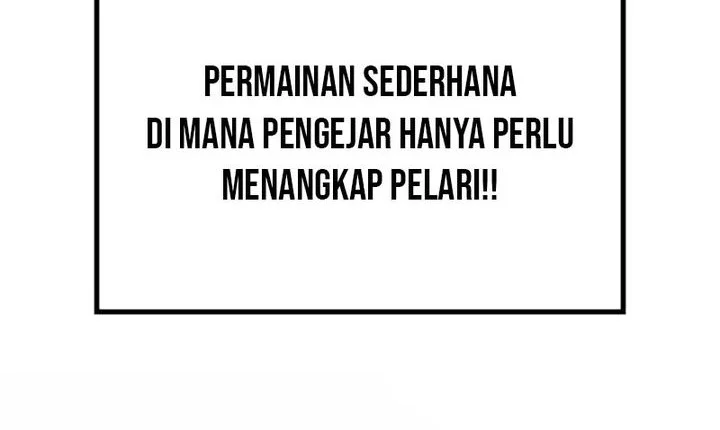 The Demon King’s Channel Chapter 9 - halaman 56