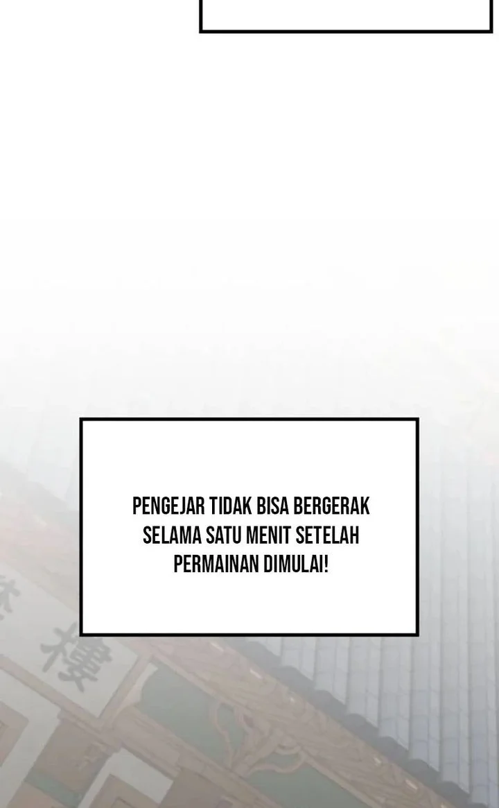 The Demon King’s Channel Chapter 9 - halaman 60