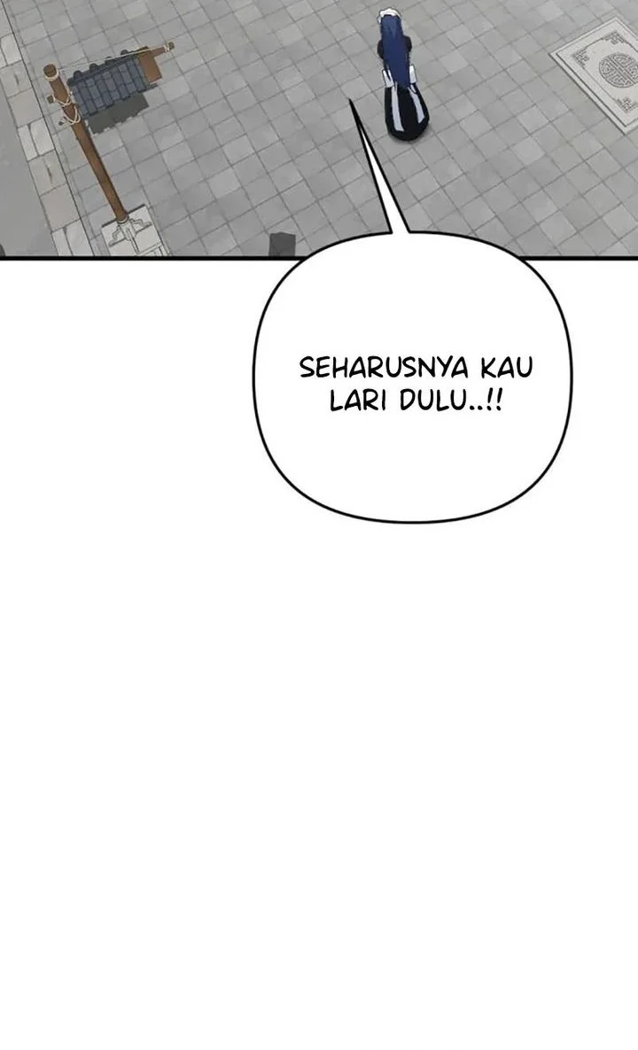 The Demon King’s Channel Chapter 9 - halaman 72