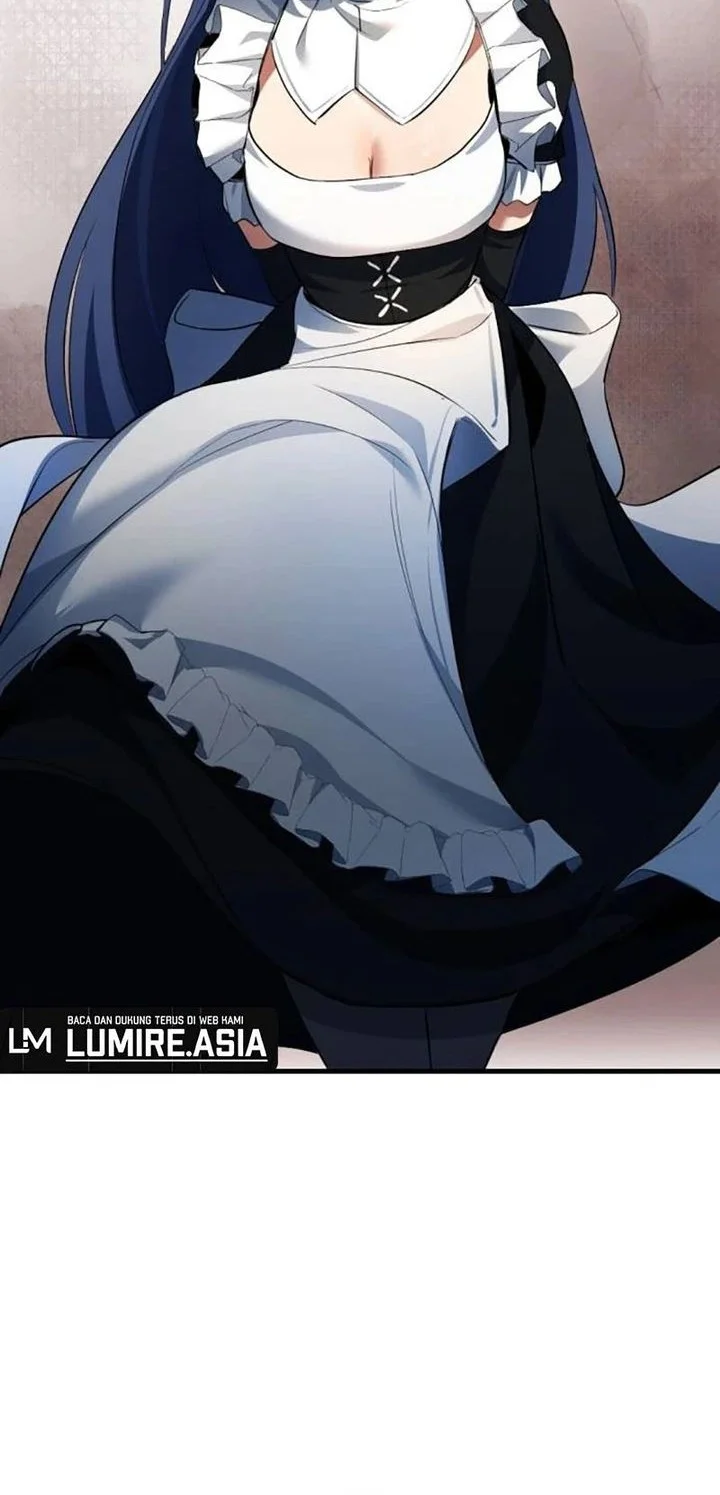 The Demon King’s Channel Chapter 9 - halaman 74