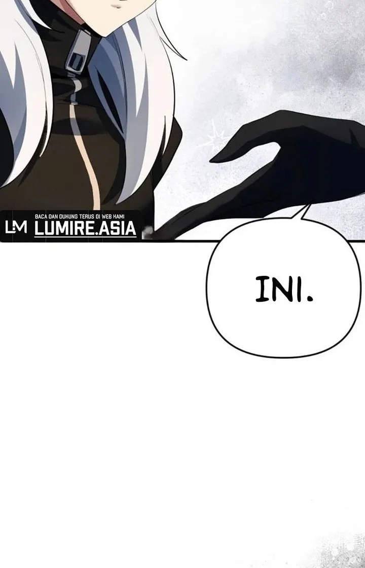 The Demon King’s Channel Chapter 9 - halaman 78